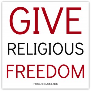 Give.Freedom