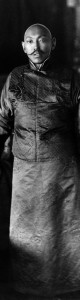 13th_Dalai