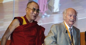 Dalai_harrer
