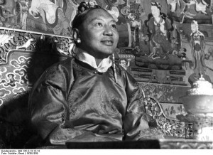 Langdun