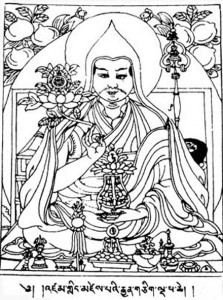 Lozang_Gyatso2