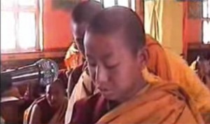 child_oath