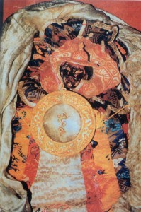 ds-5thdalai