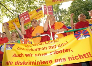 germany_wide_new