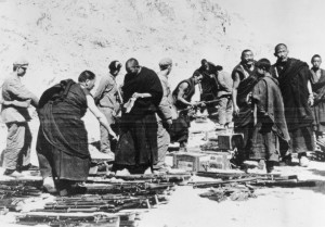 monks_surrender