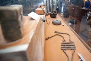 torture_museum