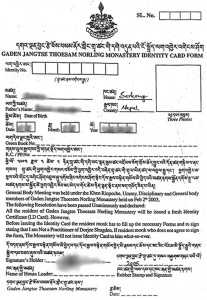 travel_document